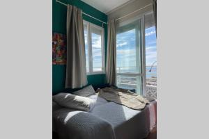 ImagenPanoramic Sea Views 4