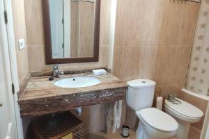 ImagenPanoramic Sea Views 5