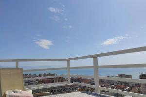 ImagenPanoramic Sea Views 6