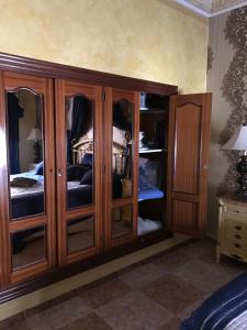 ImagenHotel Villa Romano 6