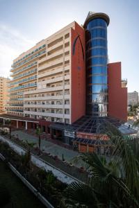 ImagenPierre & Vacances Benalmádena Príncipe 3