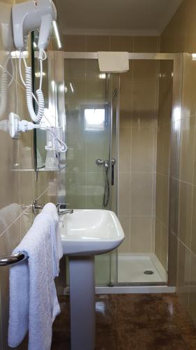 ImagenEL POZO Beach & Boutique Hotel 1