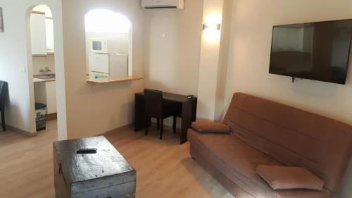 ImagenEL POZO Beach & Boutique Hotel 2