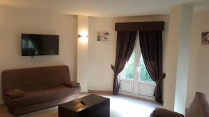 ImagenEL POZO Beach & Boutique Hotel 4