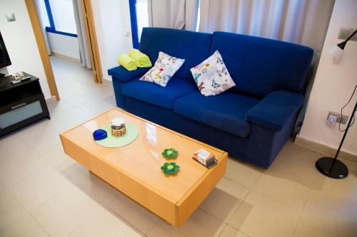 ImagenAptos RISCOS 1