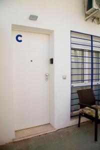 ImagenAptos RISCOS 3