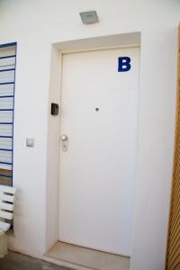 ImagenAptos RISCOS 4