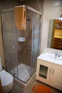 ImagenAptos RISCOS 5