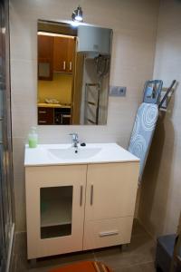 ImagenAptos RISCOS 6