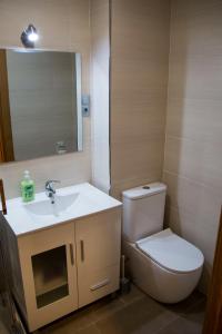 ImagenAptos RISCOS 7