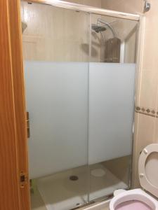 ImagenPlaza Rio Aguasvivas 5 BB 8