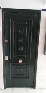 ImagenCalle Rio Trueba 11 Bajo D 4