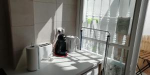 ImagenCalle Rio Trueba 11 Bajo D 5