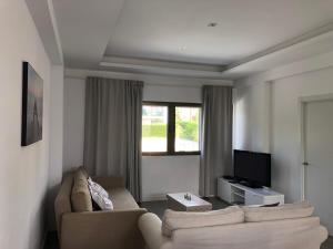 ImagenÍlios Carihuela Apartamentos 4