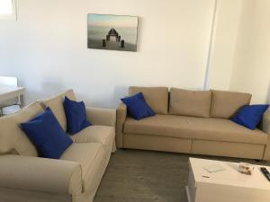 ImagenÍlios Carihuela Apartamentos 5