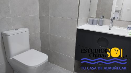 ImagenESTUDIOS ChinaSOL 1