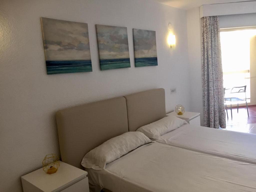 Chinasol Playaimagen principal