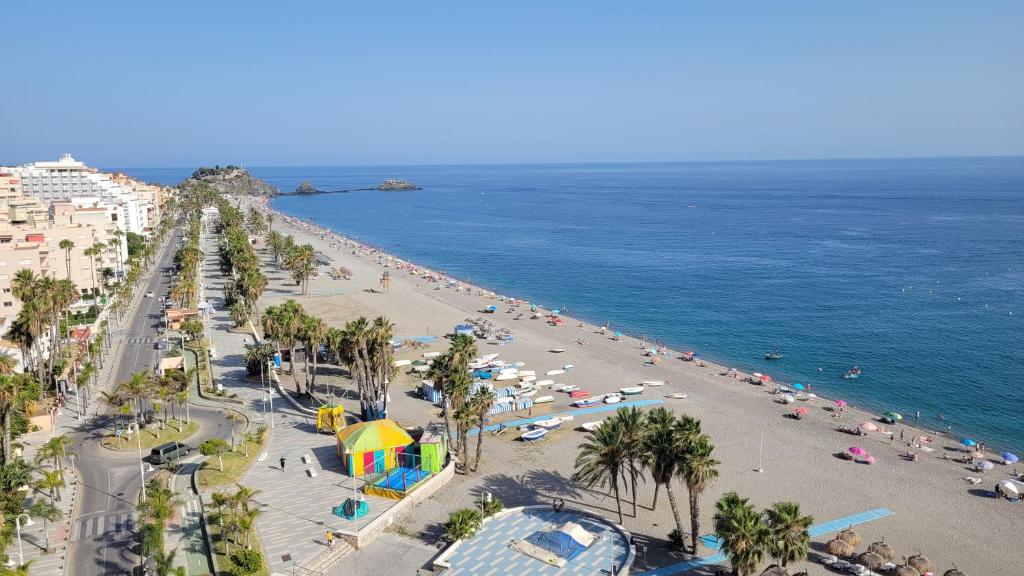 Chinasol Suitesimagen principal