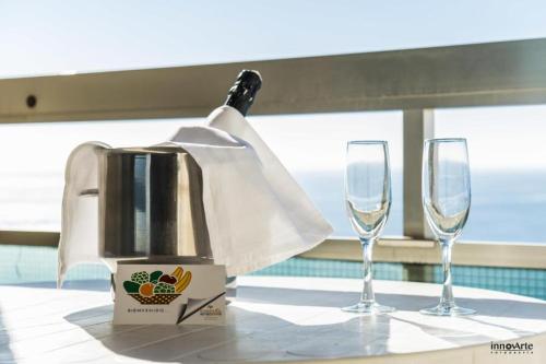 ImagenChinasol Suites 2