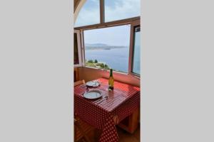 ImagenAPARTAMENTO DEL MAR 2 4