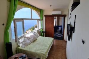 ImagenAPARTAMENTO DEL MAR 2 5