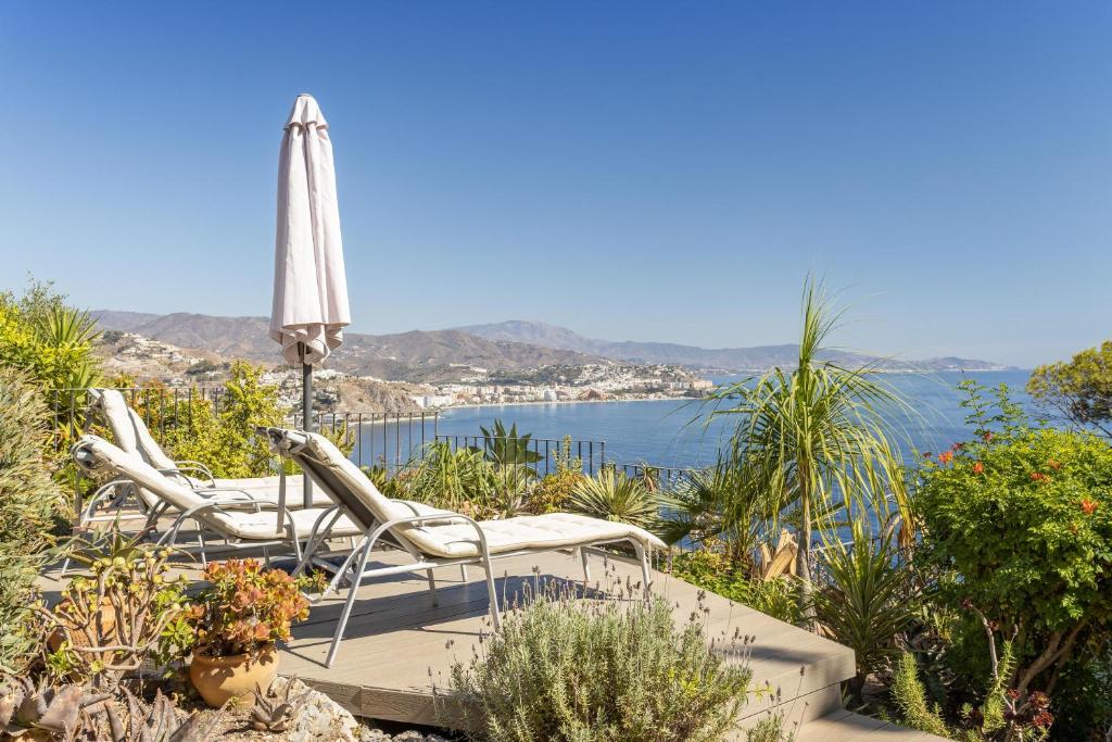 Joya de la Costa Tropicalimagen principal