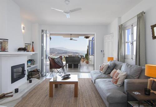 ImagenJoya de la Costa Tropical 1