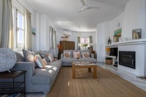 ImagenJoya de la Costa Tropical 3