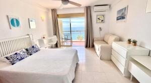 ImagenApal Chinasol Vistas al Mar 5