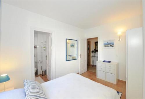 ImagenLos Claveles 2