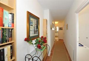 ImagenLos Claveles 5