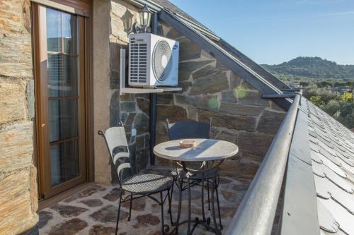 ImagenHotel Rural El Labriego 1