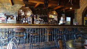 ImagenHotel Rural El Labriego 4