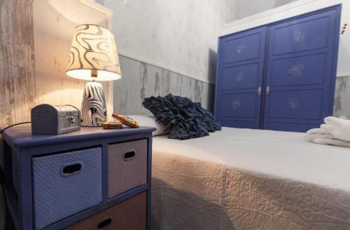 ImagenDestino Deluxe Las Hadas Cáceres 2