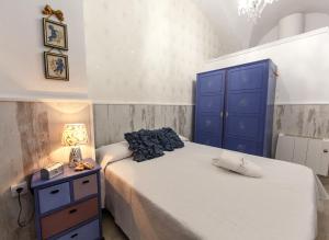 ImagenDestino Deluxe Las Hadas Cáceres 4