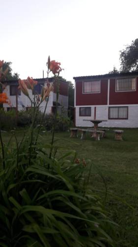 Imagencabañasdelcarmen 2