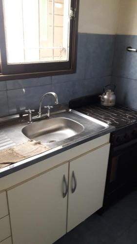 Imagencabañasdelcarmen 5