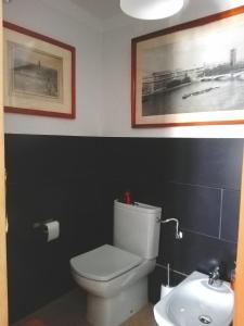 ImagenCasa Batalla 8