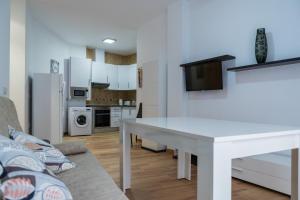 ImagenAlojamiento Rural la Plaza 6