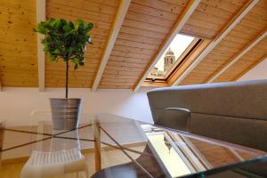 ImagenVITORES Apartamentos Turísticos 4