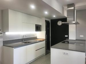 ImagenEl Balcón de Plaza del Pilar II 5