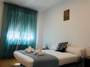 ImagenEl Balcón de Plaza del Pilar II 6