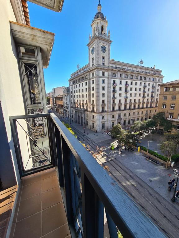 Dos Torres Gondor - Nuevo ático dúplex en el centroimagen principal