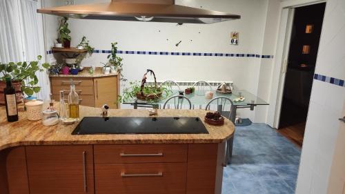 ImagenCasa Rural Goñi 2