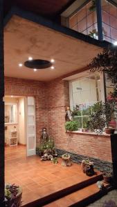 ImagenCasa Rural Goñi 3