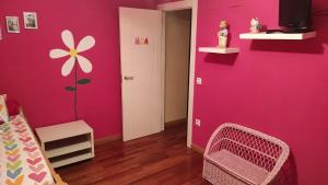 ImagenCasa Rural Goñi 5