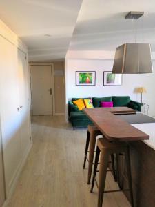 ImagenLa Parada de Santo Domingo 8