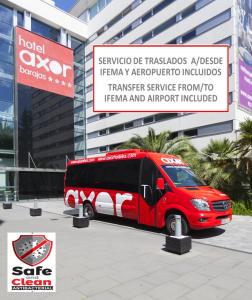 ImagenAxor Feria 3