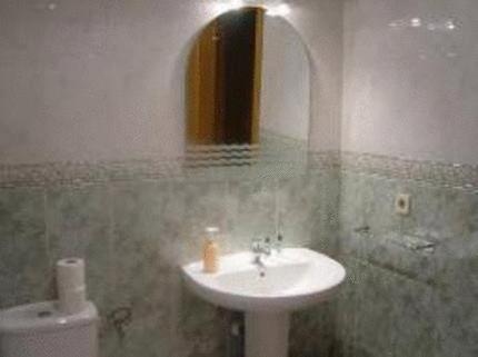 ImagenHostal Emilio Barajas 5