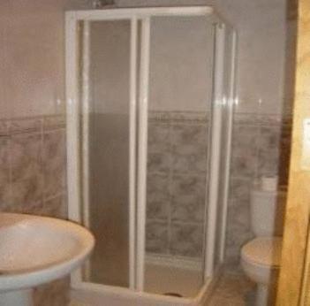 ImagenHostal Emilio Barajas 6
